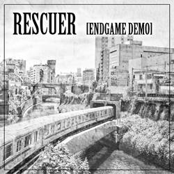 Rescuer : Endgame Demo